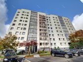 Išnuomojamas 3 Kambarių Butas Renovuotame - nuotraukos Nr. 12