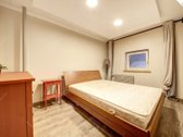 Išnuomojamas 3 Kambarių Butas Renovuotame - nuotraukos Nr. 5