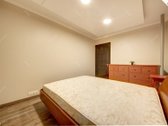 Išnuomojamas 3 Kambarių Butas Renovuotame - nuotraukos Nr. 6