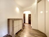 Išnuomojamas 3 Kambarių Butas Renovuotame - nuotraukos Nr. 10
