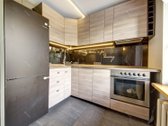 Išnuomojamas 3 Kambarių Butas Renovuotame - nuotraukos Nr. 9