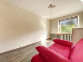 Išnuomojamas 3 Kambarių Butas Renovuotame - nuotraukos Nr. 7