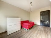 Išnuomojamas 3 Kambarių Butas Renovuotame - nuotraukos Nr. 8