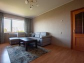 3 Atskirų Kambarių Butas Justiniškėse, Taikos - nuotraukos Nr. 8