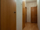 3 Atskirų Kambarių Butas Justiniškėse, Taikos - nuotraukos Nr. 16
