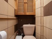 3 Atskirų Kambarių Butas Justiniškėse, Taikos - nuotraukos Nr. 20
