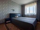3 Atskirų Kambarių Butas Justiniškėse, Taikos - nuotraukos Nr. 22