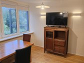 Nuomojamas erdvus 54 m² butas Valakampiuose – - nuotraukos Nr. 8
