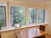 Nuomojamas erdvus 54 m² butas Valakampiuose – - nuotraukos Nr. 9