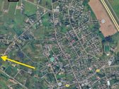 Vilniaus rajone, Maišiagalos miestelyje, - nuotraukos Nr. 10