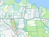 Parduodami 4 Sklypai 9 Km Nuo Trakų, Netoli - nuotraukos Nr. 4