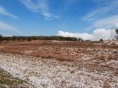 Parduodami 4 Sklypai 9 Km Nuo Trakų, Netoli - nuotraukos Nr. 11
