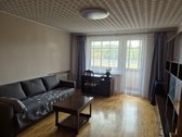 Nuo 2026-10-15 jau Laisvas Autentiškas Butas - nuotraukos Nr. 3