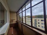 Nuo 2026-10-15 jau Laisvas Autentiškas Butas - nuotraukos Nr. 4