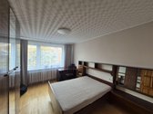 Nuo 2026-10-15 jau Laisvas Autentiškas Butas - nuotraukos Nr. 2