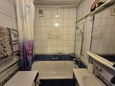 Nuo 2026-10-15 jau Laisvas Autentiškas Butas - nuotraukos Nr. 8