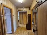 Nuo 2026-10-15 jau Laisvas Autentiškas Butas - nuotraukos Nr. 9