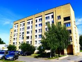 Parduodamas jaukus ir tvarkingas 1 kambario - nuotraukos Nr. 2