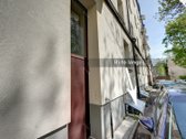 Išnuomojamas 1 Kambario Butas Cokoliniame - nuotraukos Nr. 8