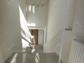 Išnuomojamas 1 Kambario Butas Cokoliniame - nuotraukos Nr. 7