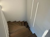 Parduodamas dviejų kambarių butas per du - nuotraukos Nr. 18