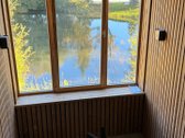 Parduodamas dviejų kambarių butas per du - nuotraukos Nr. 29