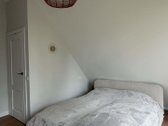 Parduodamas dviejų kambarių butas per du - nuotraukos Nr. 27