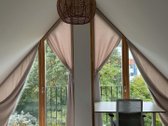 Parduodamas dviejų kambarių butas per du - nuotraukos Nr. 25