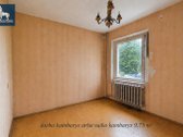 Parduodamas 3 Kambarių, 61,66 M² Butas - nuotraukos Nr. 6