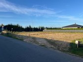 Jūsų naujų namų pradžia – 10 arų sklypas - nuotraukos Nr. 12