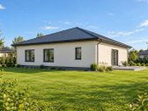 Jūsų naujų namų pradžia – 10 arų sklypas - nuotraukos Nr. 5