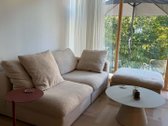 Parduodamas dviejų kambarių butas per du - nuotraukos Nr. 7