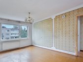 Parduodamas Šviesus Butas Architektų G., - nuotraukos Nr. 2