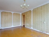 Parduodamas Šviesus Butas Architektų G., - nuotraukos Nr. 5