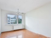 Parduodamas Šviesus Butas Architektų G., - nuotraukos Nr. 6