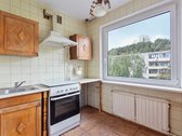 Parduodamas Šviesus Butas Architektų G., - nuotraukos Nr. 8