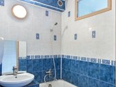Parduodamas Šviesus Butas Architektų G., - nuotraukos Nr. 9