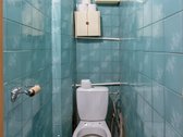 Parduodamas Šviesus Butas Architektų G., - nuotraukos Nr. 10