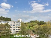 Parduodamas Šviesus Butas Architektų G., - nuotraukos Nr. 3
