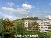 Parduodamas Šviesus Butas Architektų G., - nuotraukos Nr. 13