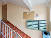 Parduodamas Šviesus Butas Architektų G., - nuotraukos Nr. 12