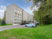 Parduodamas Šviesus Butas Architektų G., - nuotraukos Nr. 15
