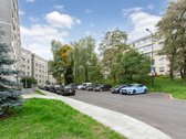 Parduodamas Šviesus Butas Architektų G., - nuotraukos Nr. 4