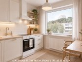 Parduodamas Šviesus Butas Architektų G., - nuotraukos Nr. 7