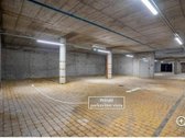 Išnuomojamas moderniai ir kokybiškai įrengtas - nuotraukos Nr. 12