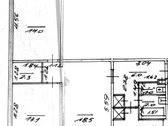 Parduodamas Šviesus Butas Architektų G., - nuotraukos Nr. 11