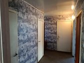 Parduodamas Gyvenamasis Namas Su 37 Arų - nuotraukos Nr. 18