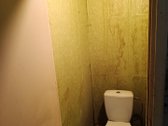 Parduodamas Gyvenamasis Namas Su 37 Arų - nuotraukos Nr. 19