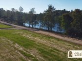 Išskirtinis namų valdos sklypas su vaizdais į - nuotraukos Nr. 14