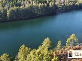 Išskirtinis namų valdos sklypas su vaizdais į - nuotraukos Nr. 18